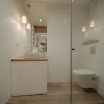 Silence Wichrowe Wzgorze Szklarska Poręba