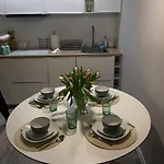 Silence Wichrowe Wzgorze * Szklarska Poręba