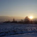 Appartamento Silence Wichrowe Wzgorze Szklarska Poręba