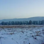 Silence Wichrowe Wzgorze Appartamento Szklarska Poręba