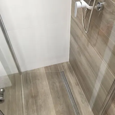 Appartement Silence Wichrowe Wzgorze Szklarska Poręba