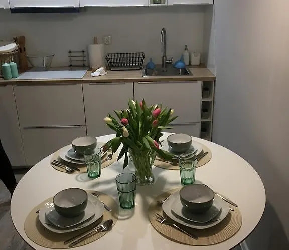 Silence Wichrowe Wzgorze * シクラルスカ・ポレンバ