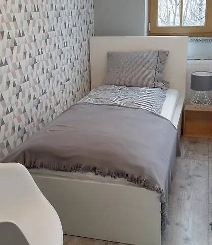 Silence Wichrowe Wzgorze シクラルスカ・ポレンバ