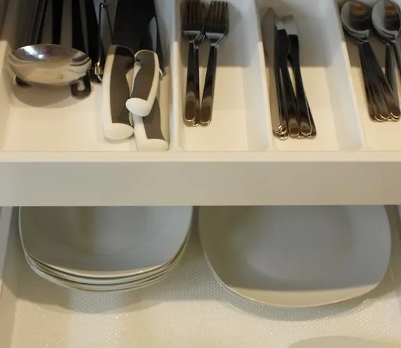 Silence Wichrowe Wzgorze * シクラルスカ・ポレンバ