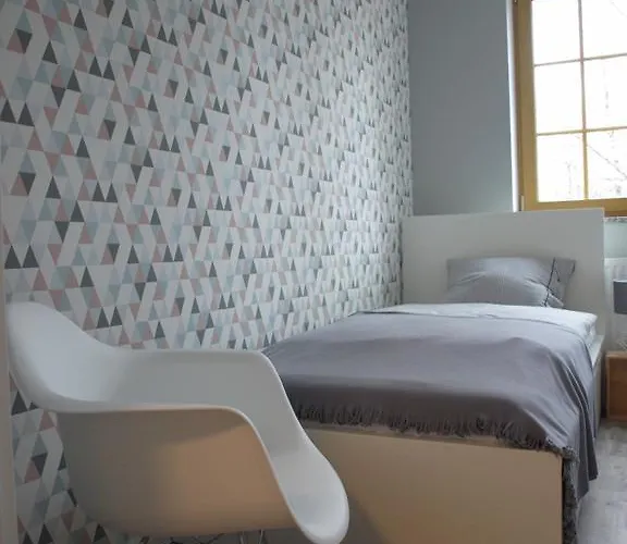 Silence Wichrowe Wzgorze *