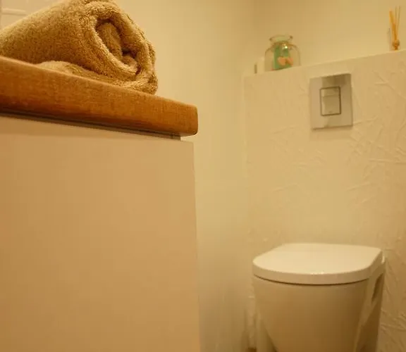 Silence Wichrowe Wzgorze * シクラルスカ・ポレンバ