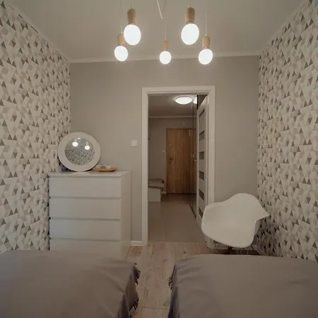 Silence Wichrowe Wzgorze * Szklarska Poreba