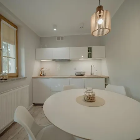 Silence Wichrowe Wzgorze * Szklarska Poreba