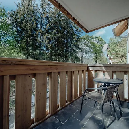 Silence Wichrowe Wzgorze