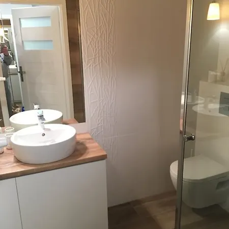 Silence Wichrowe Wzgorze