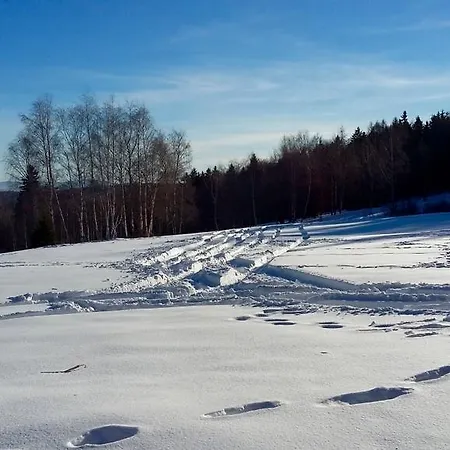 Apartment Silence Wichrowe Wzgorze *