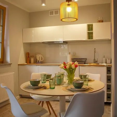 Silence Wichrowe Wzgorze *