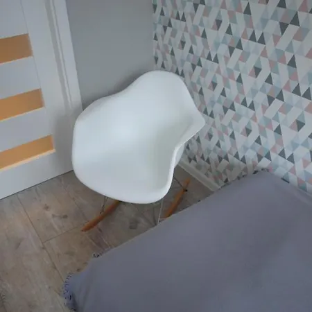 Silence Wichrowe Wzgorze Szklarska Poreba