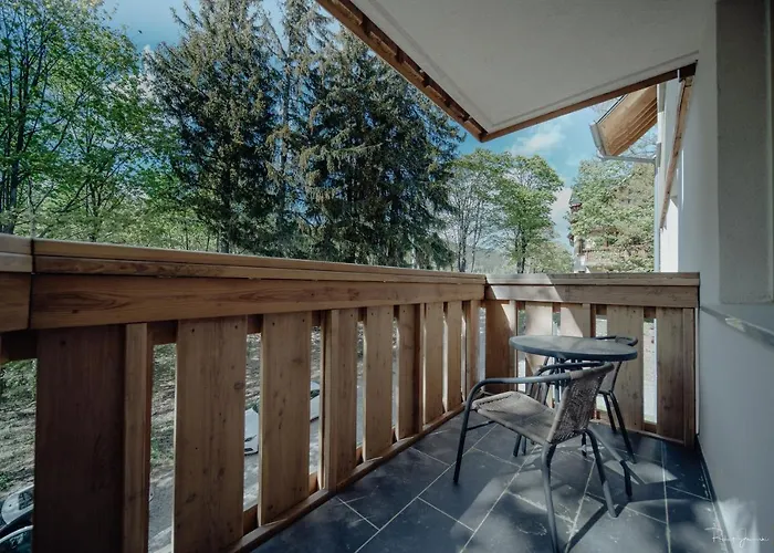 Silence Wichrowe Wzgorze